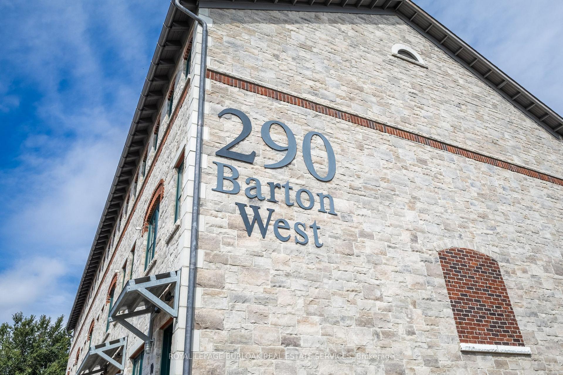Photo 40 of Unit 22, 290 Barton Street, Hamilton, Strathcona — HOMEH