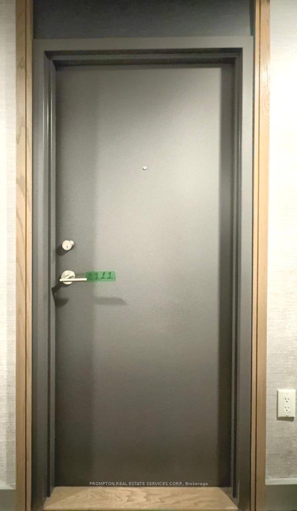 Photo 4 of Unit 2111, 25 Telegram Mews, Toronto, Waterfront Communities — HOMEH