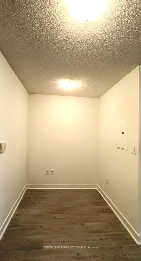 Photo 6 of Unit 2111, 25 Telegram Mews, Toronto, Waterfront Communities — HOMEH
