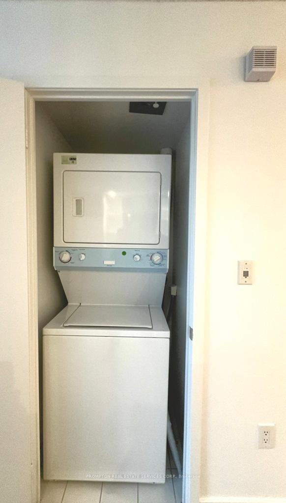 Photo 10 of Unit 2111, 25 Telegram Mews, Toronto, Waterfront Communities — HOMEH