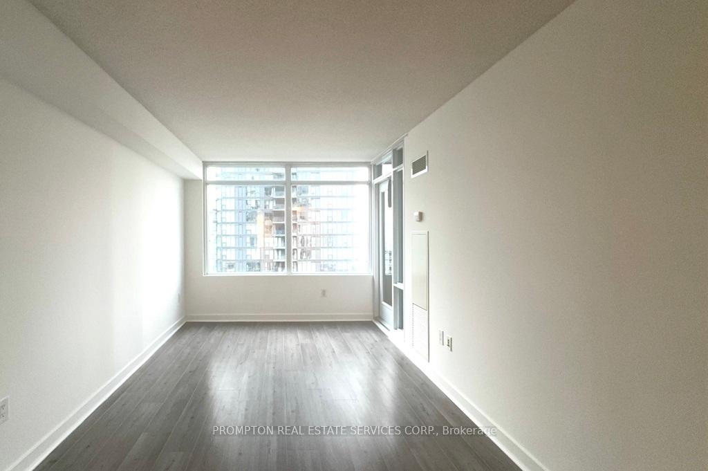 Photo 11 of Unit 2111, 25 Telegram Mews, Toronto, Waterfront Communities — HOMEH