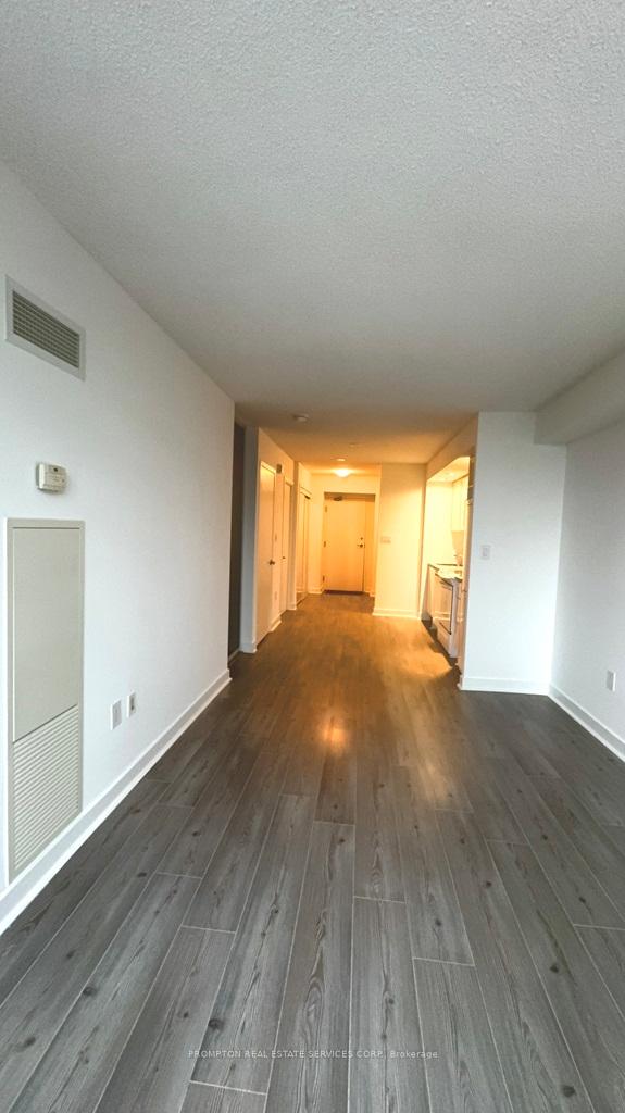 Photo 15 of Unit 2111, 25 Telegram Mews, Toronto, Waterfront Communities — HOMEH