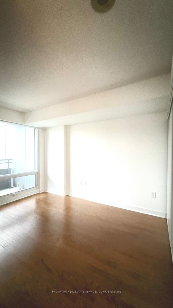 Photo 16 of Unit 2111, 25 Telegram Mews, Toronto, Waterfront Communities — HOMEH