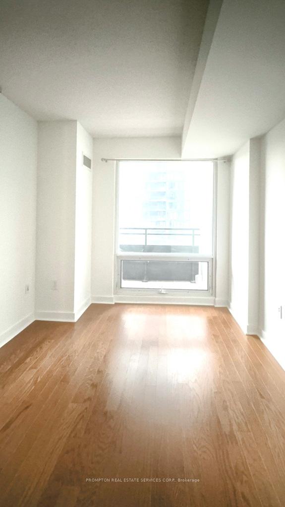 Photo 17 of Unit 2111, 25 Telegram Mews, Toronto, Waterfront Communities — HOMEH