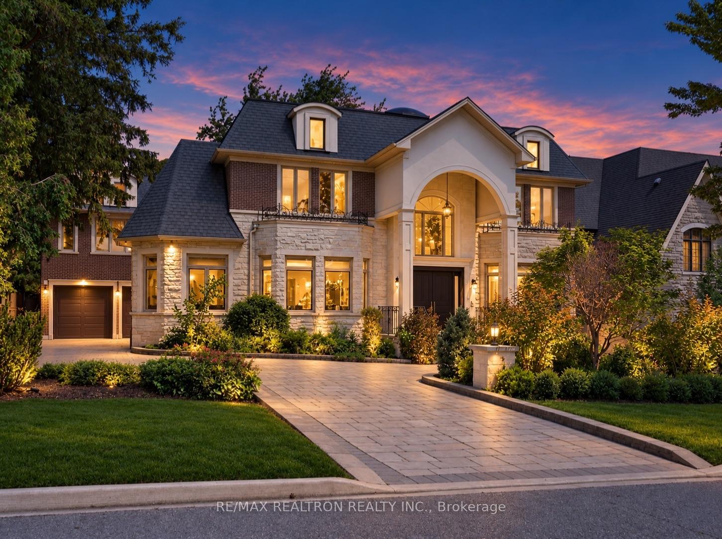 Photo 1 of 45 Boyle Drive, Richmond Hill, South Richvale — HOMEH