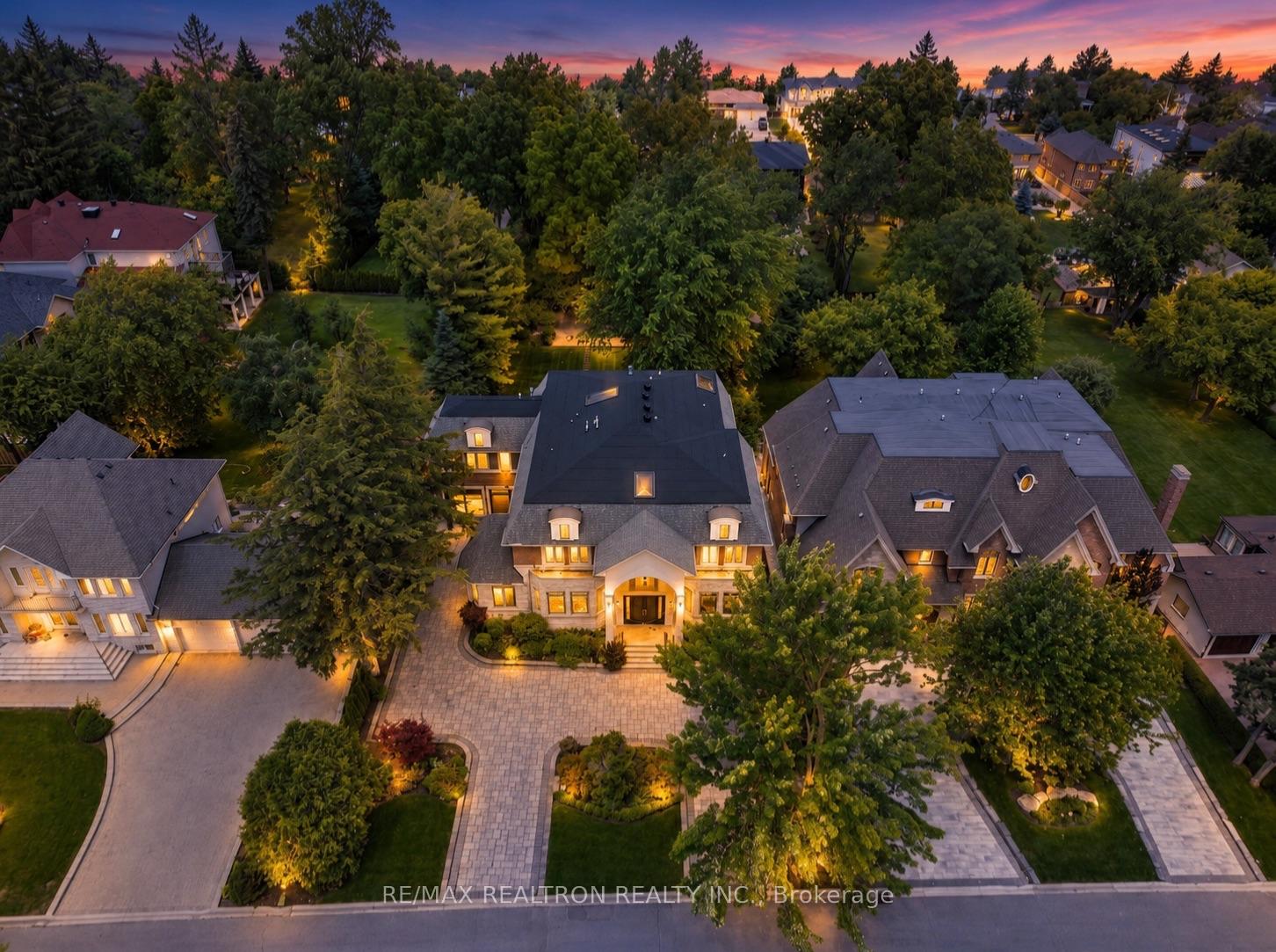 Photo 2 of 45 Boyle Drive, Richmond Hill, South Richvale — HOMEH