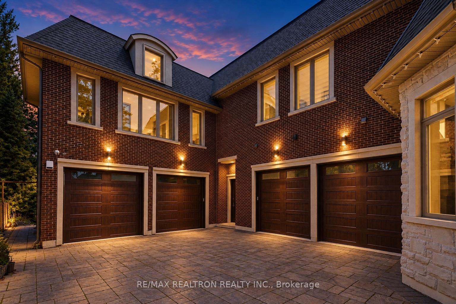 Photo 4 of 45 Boyle Drive, Richmond Hill, South Richvale — HOMEH