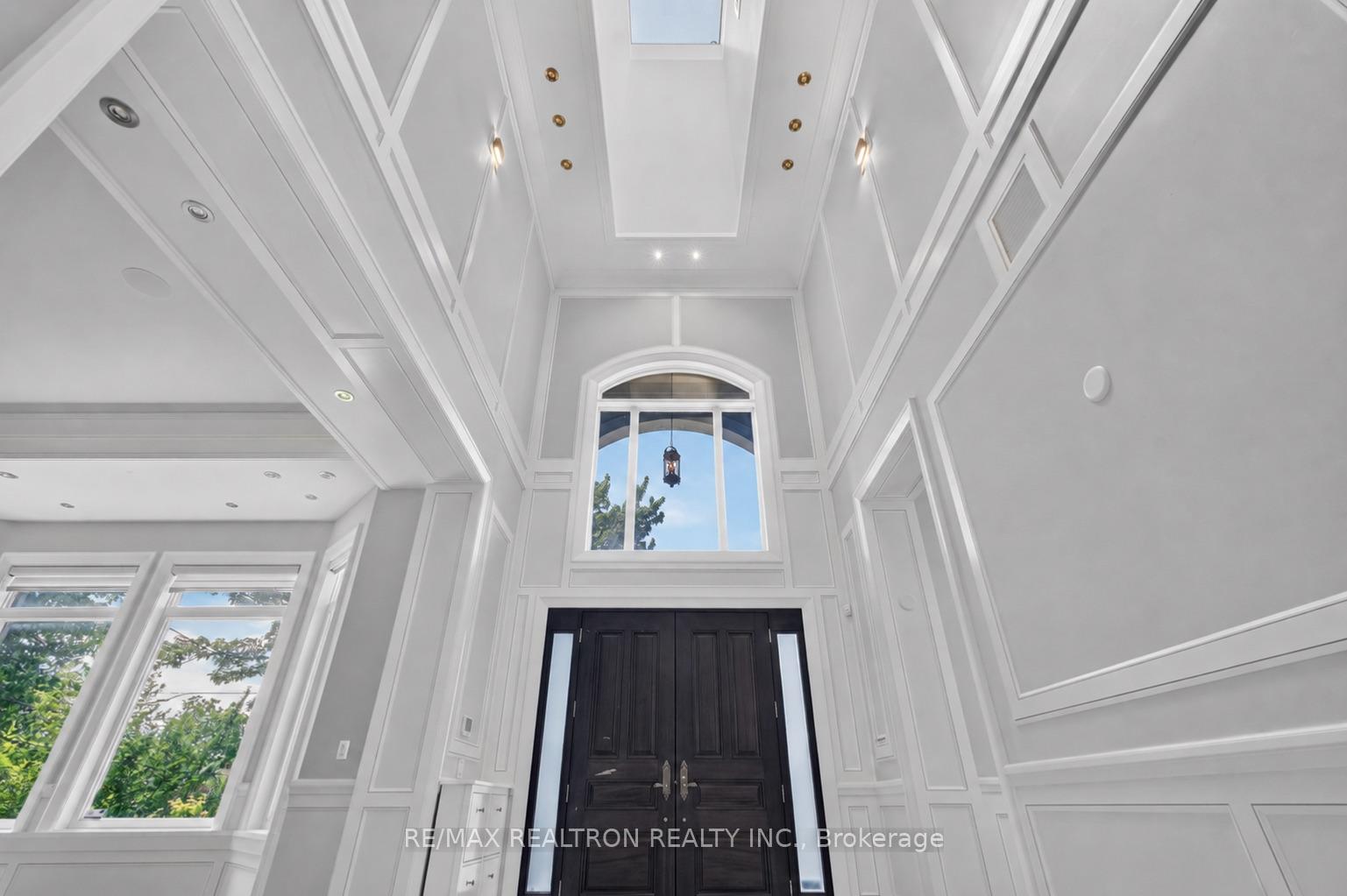 Photo 5 of 45 Boyle Drive, Richmond Hill, South Richvale — HOMEH