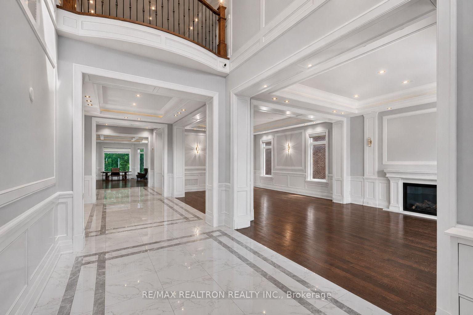 Photo 7 of 45 Boyle Drive, Richmond Hill, South Richvale — HOMEH