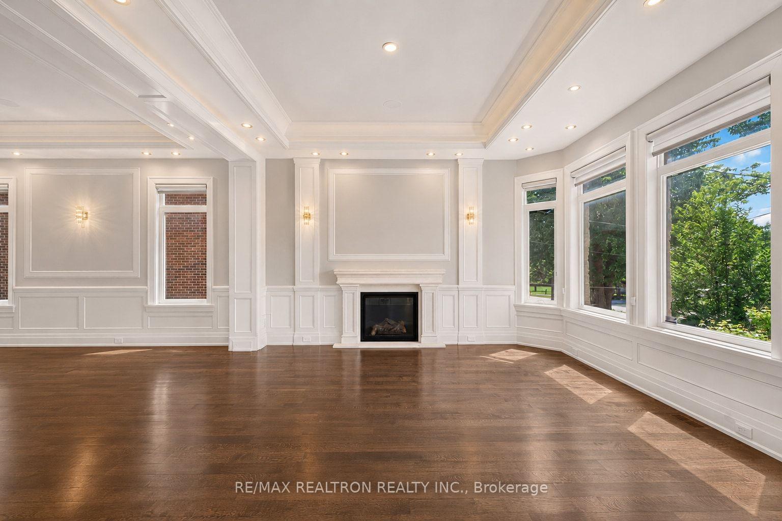 Photo 8 of 45 Boyle Drive, Richmond Hill, South Richvale — HOMEH