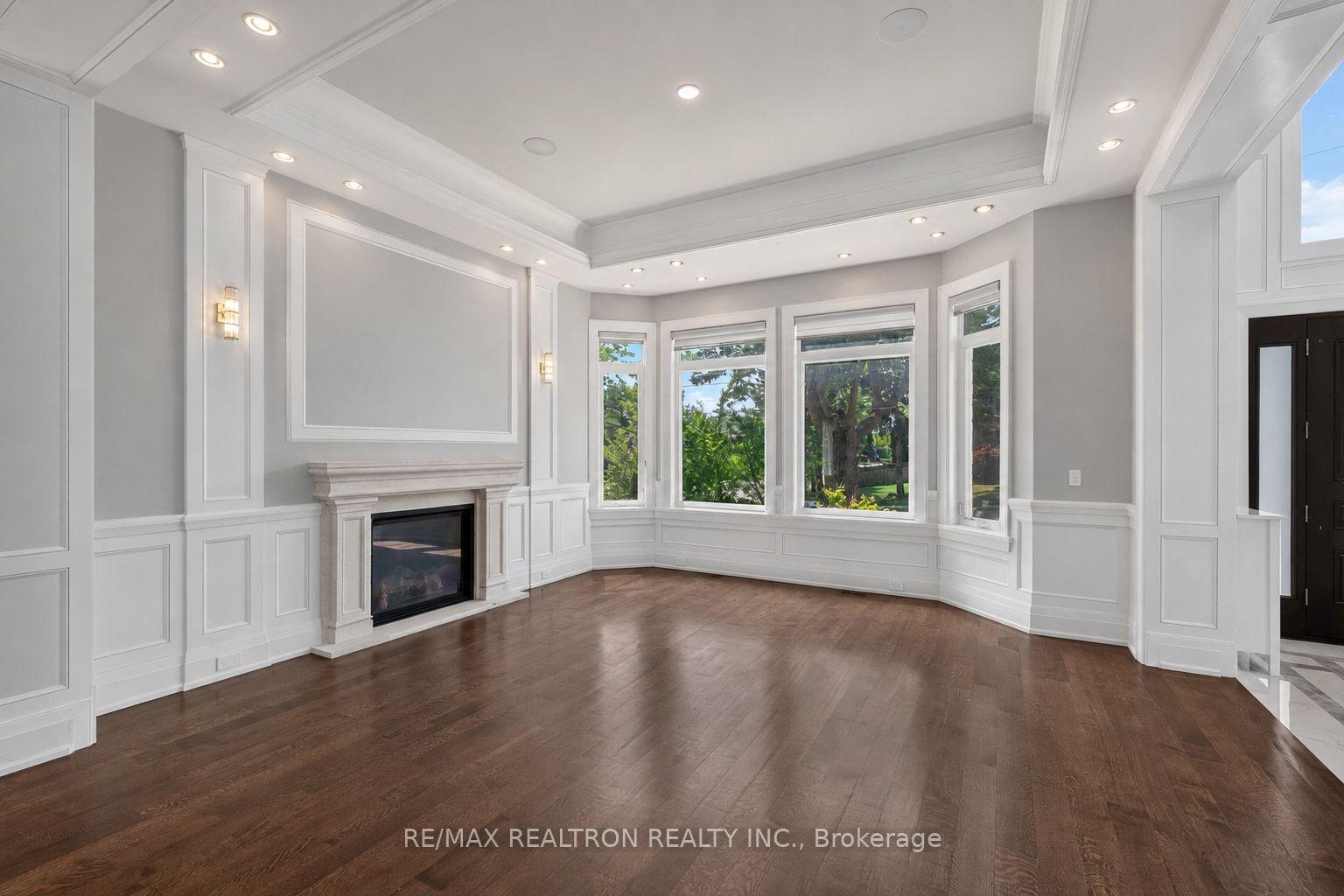 Photo 9 of 45 Boyle Drive, Richmond Hill, South Richvale — HOMEH