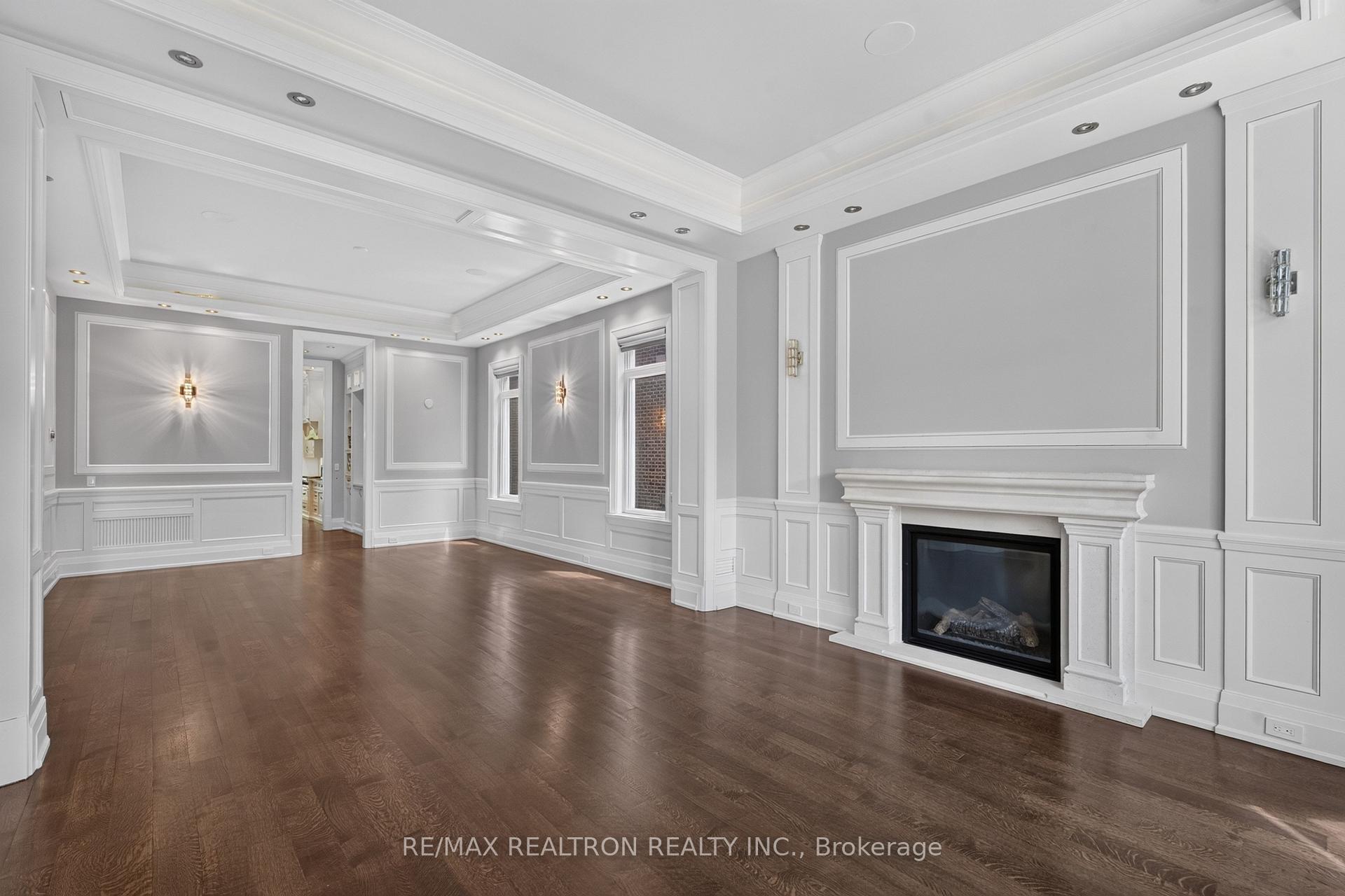 Photo 10 of 45 Boyle Drive, Richmond Hill, South Richvale — HOMEH