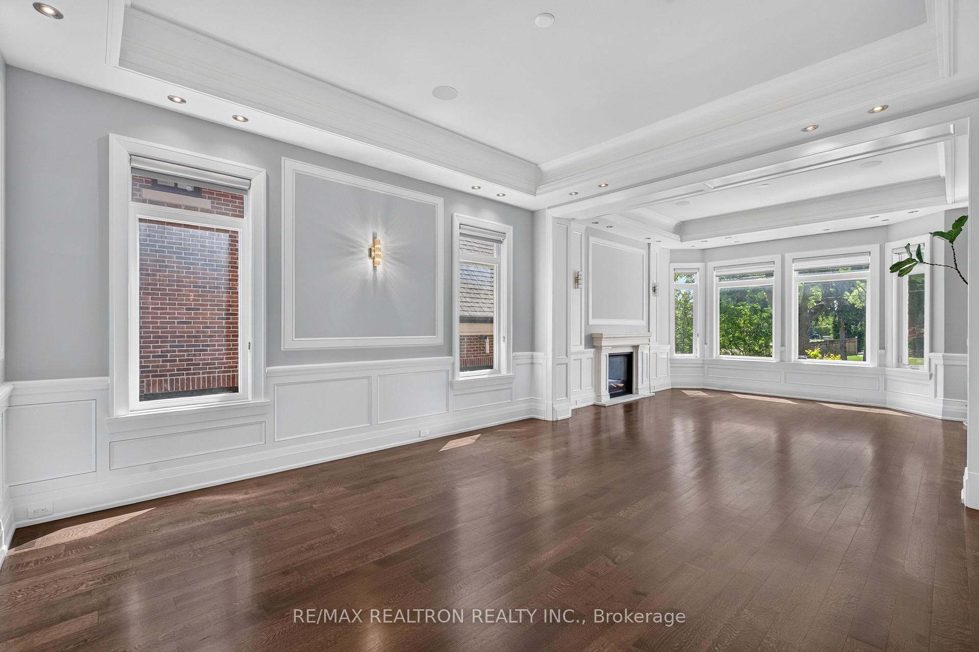 Photo 11 of 45 Boyle Drive, Richmond Hill, South Richvale — HOMEH