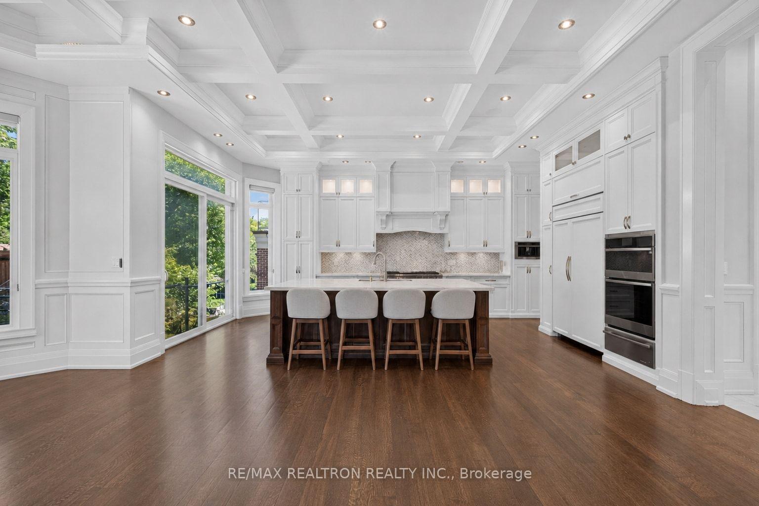 Photo 15 of 45 Boyle Drive, Richmond Hill, South Richvale — HOMEH