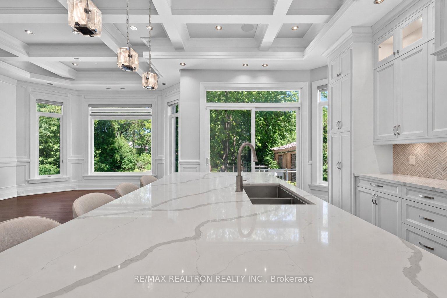Photo 18 of 45 Boyle Drive, Richmond Hill, South Richvale — HOMEH