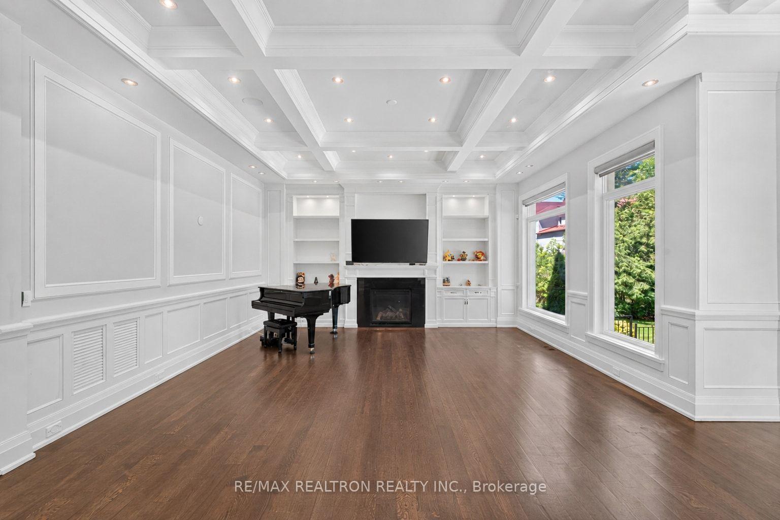 Photo 20 of 45 Boyle Drive, Richmond Hill, South Richvale — HOMEH