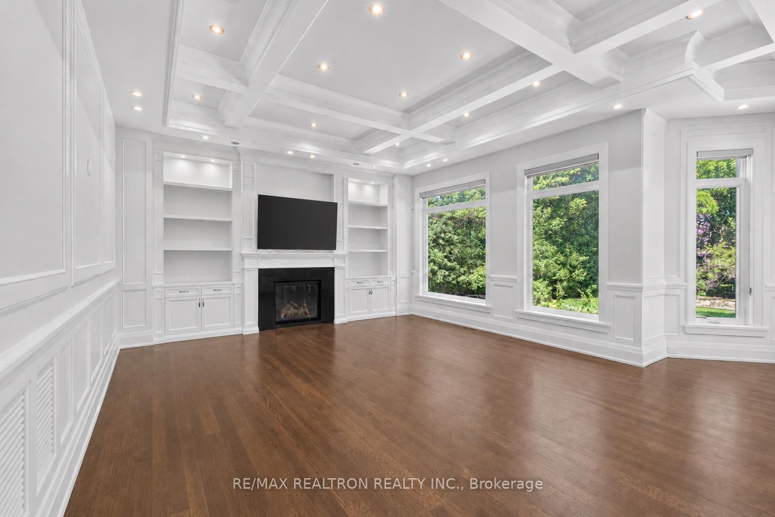 Photo 21 of 45 Boyle Drive, Richmond Hill, South Richvale — HOMEH