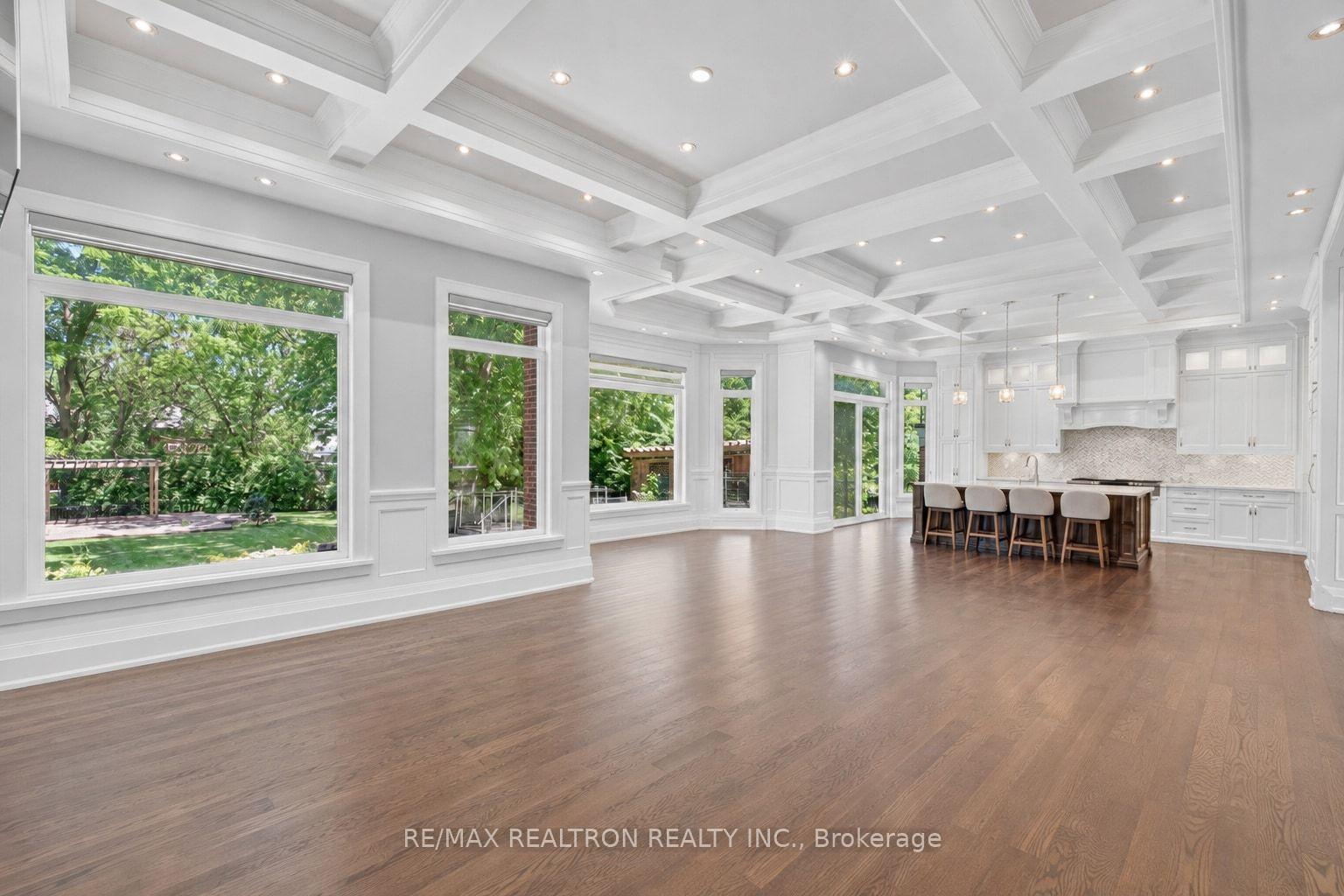 Photo 22 of 45 Boyle Drive, Richmond Hill, South Richvale — HOMEH