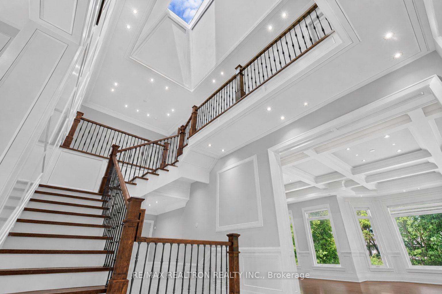 Photo 24 of 45 Boyle Drive, Richmond Hill, South Richvale — HOMEH