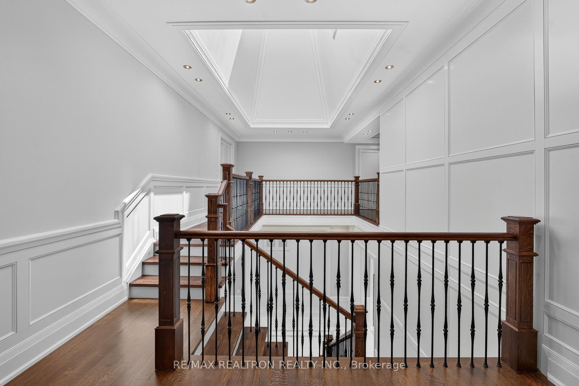 Photo 25 of 45 Boyle Drive, Richmond Hill, South Richvale — HOMEH