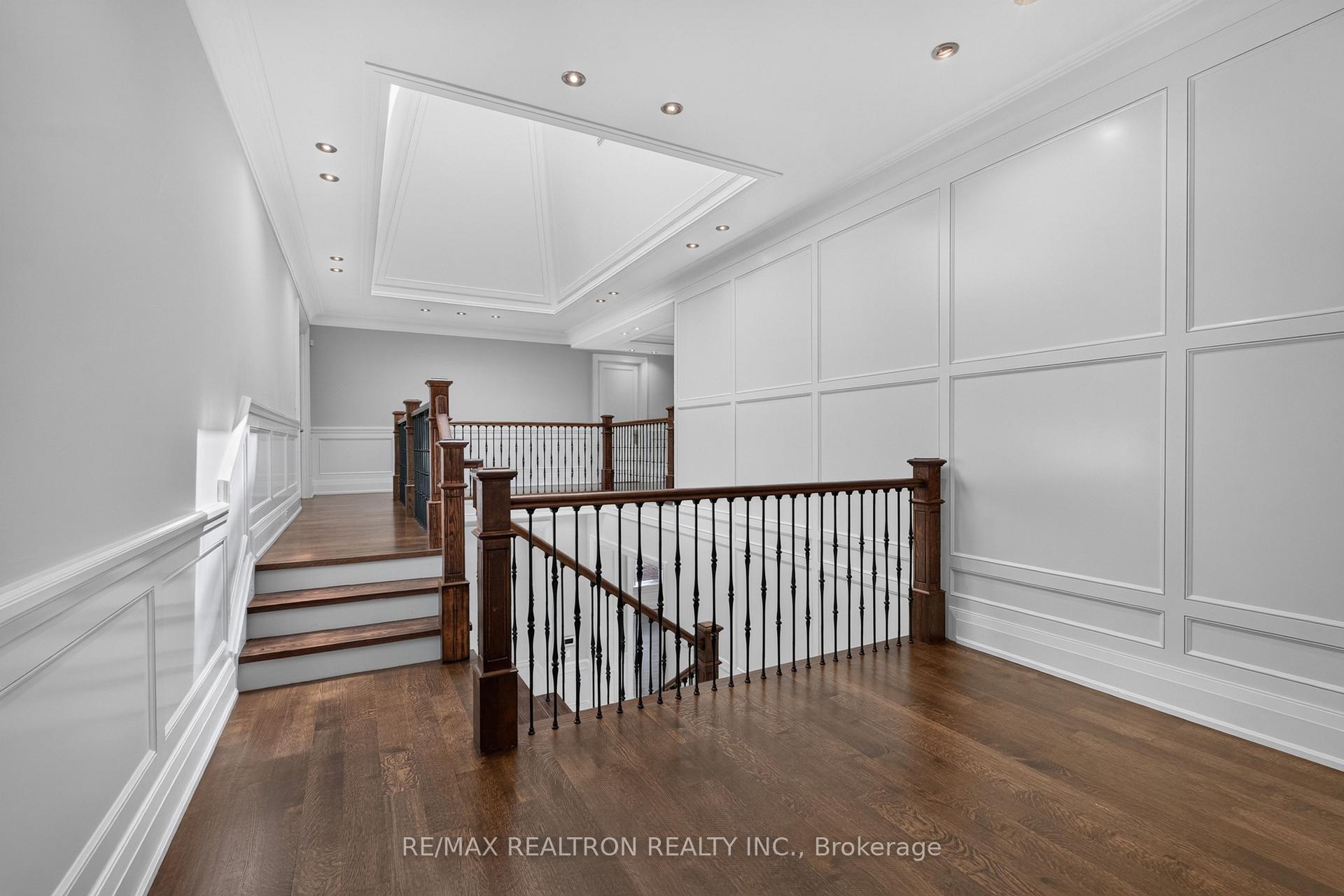 Photo 26 of 45 Boyle Drive, Richmond Hill, South Richvale — HOMEH
