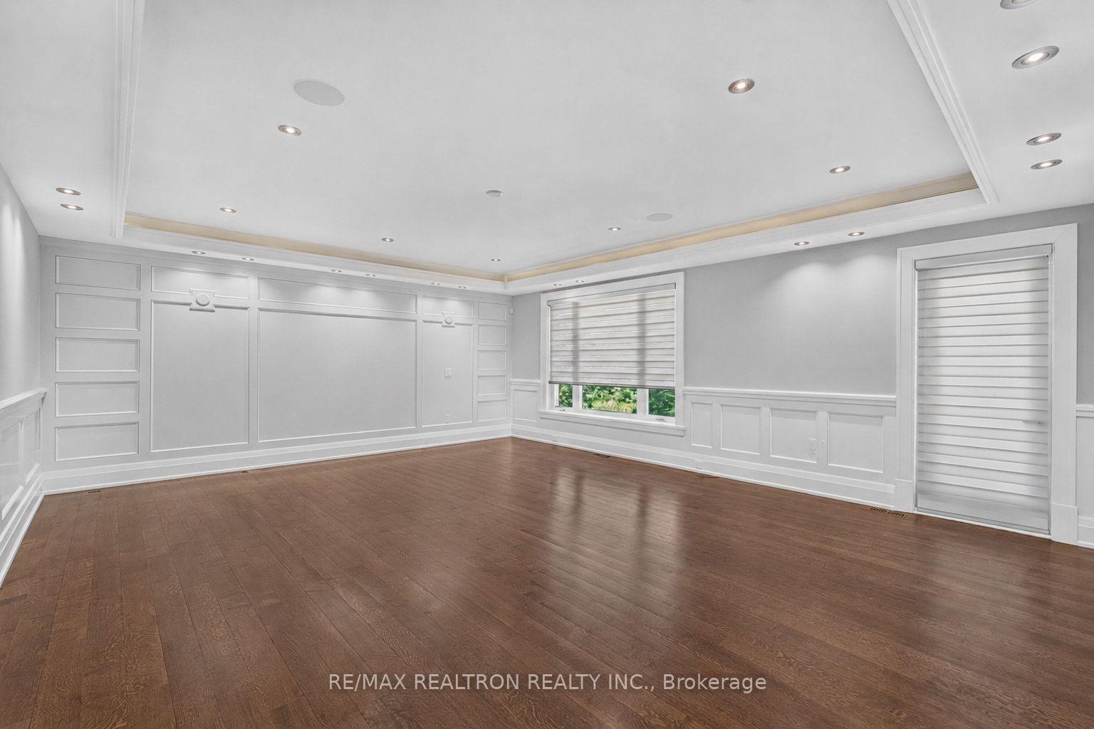 Photo 27 of 45 Boyle Drive, Richmond Hill, South Richvale — HOMEH