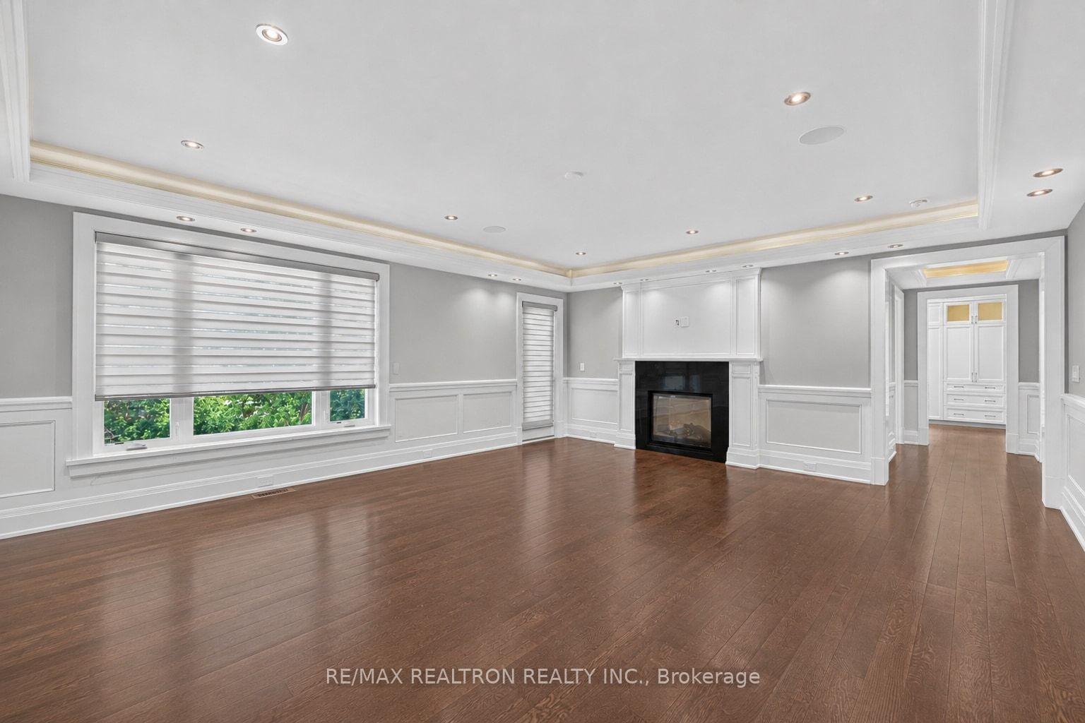 Photo 28 of 45 Boyle Drive, Richmond Hill, South Richvale — HOMEH