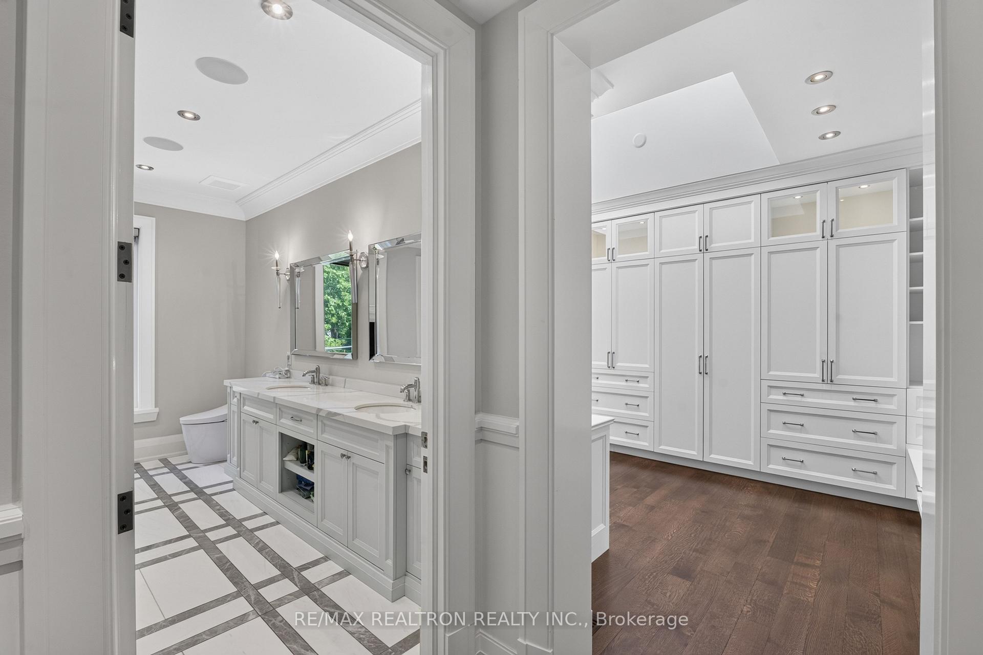 Photo 29 of 45 Boyle Drive, Richmond Hill, South Richvale — HOMEH