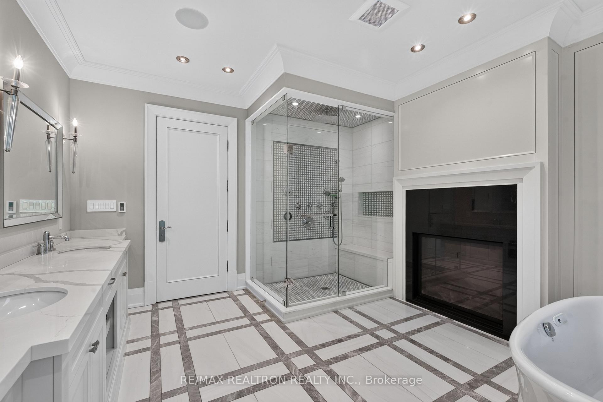 Photo 31 of 45 Boyle Drive, Richmond Hill, South Richvale — HOMEH