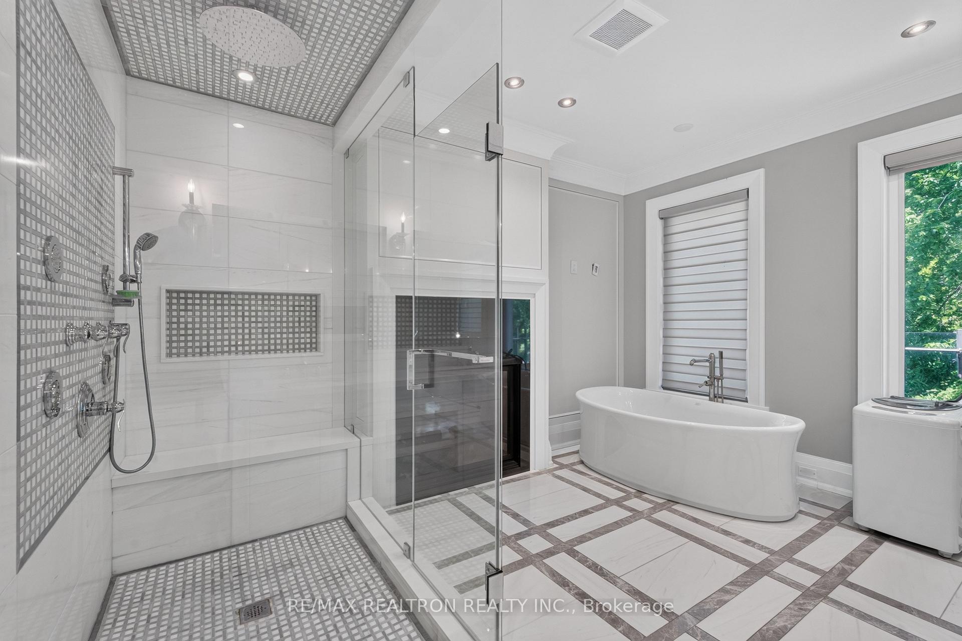 Photo 32 of 45 Boyle Drive, Richmond Hill, South Richvale — HOMEH