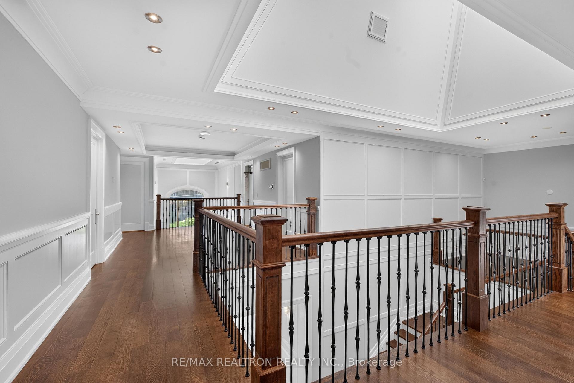Photo 35 of 45 Boyle Drive, Richmond Hill, South Richvale — HOMEH