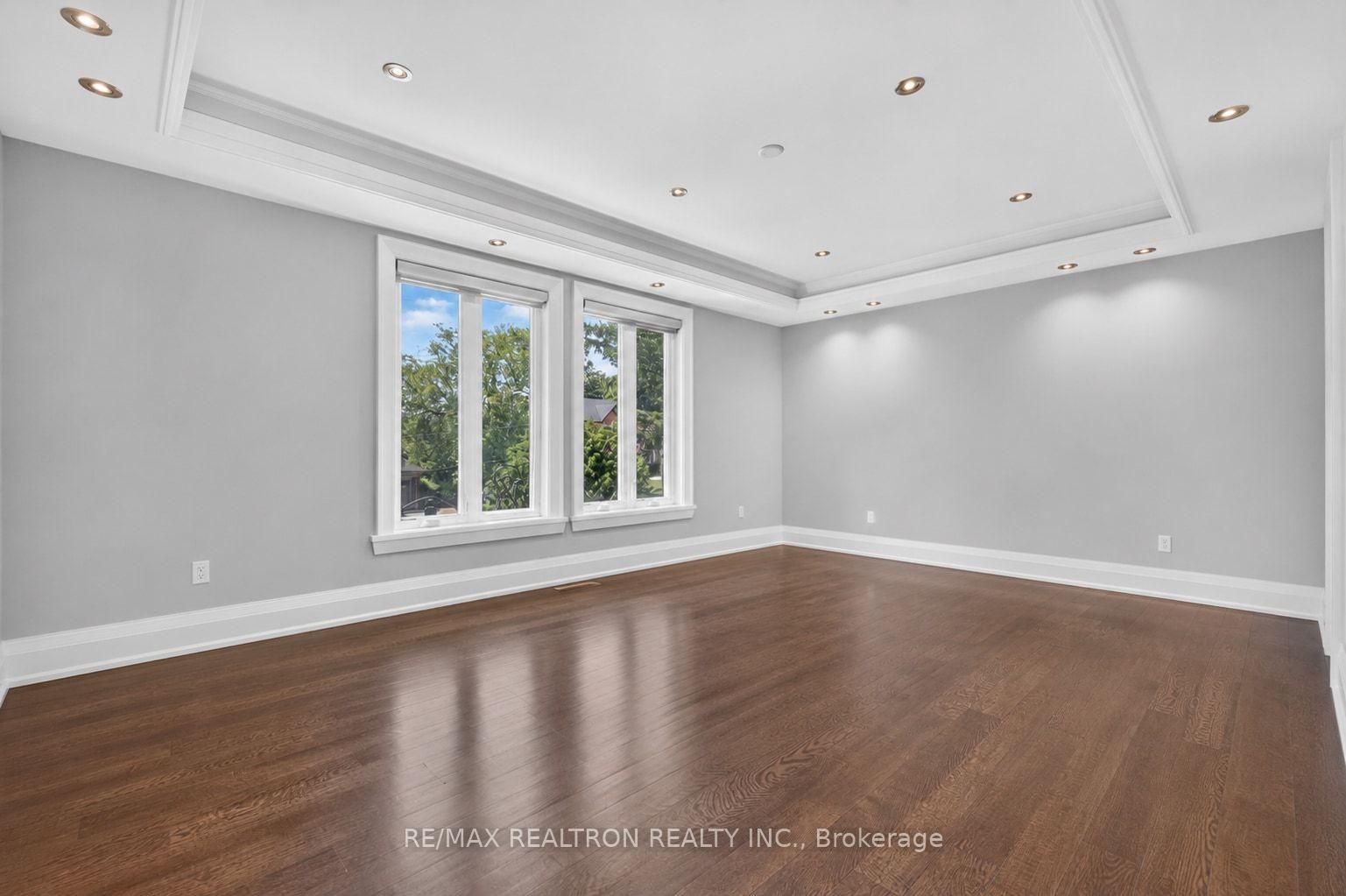 Photo 36 of 45 Boyle Drive, Richmond Hill, South Richvale — HOMEH