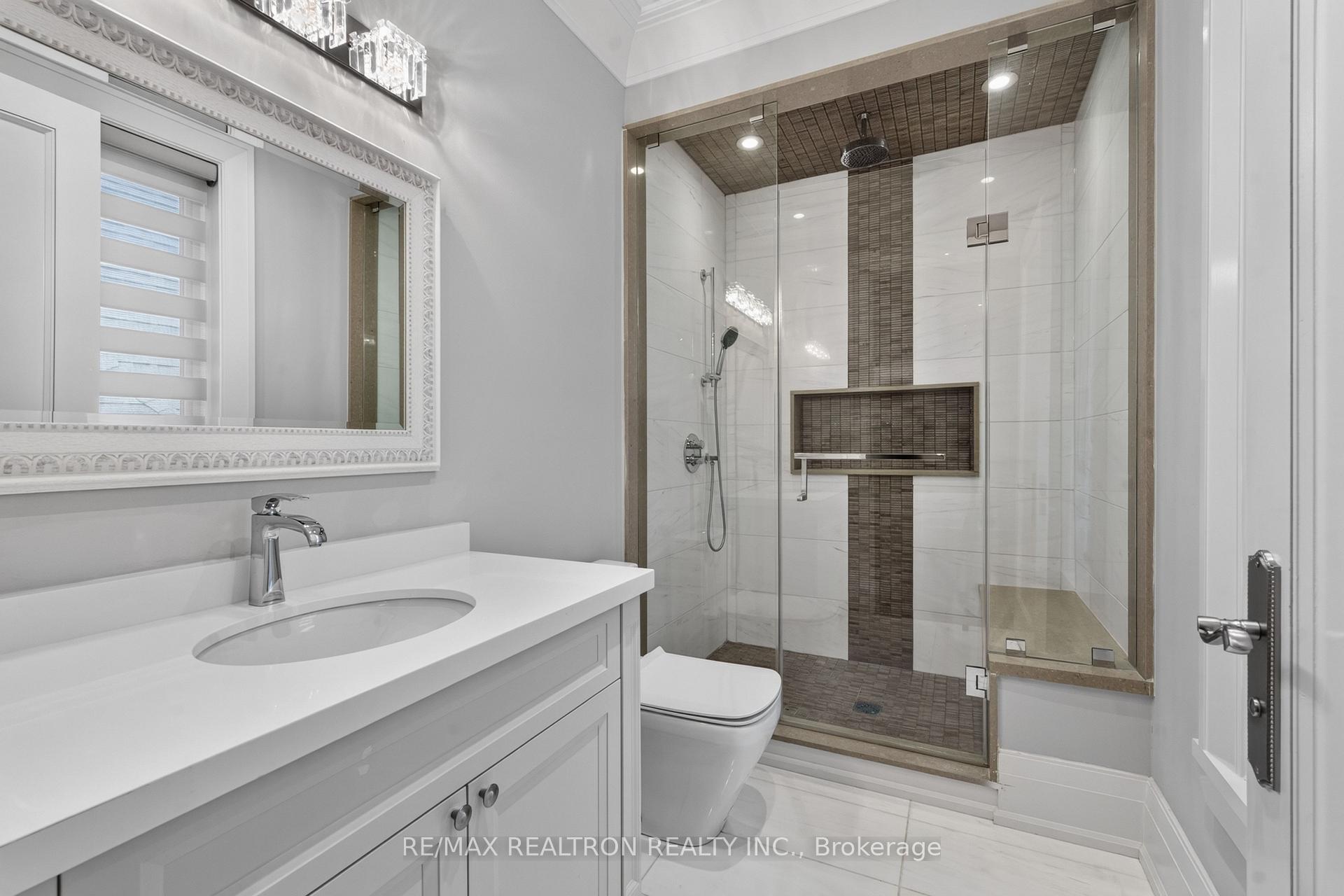 Photo 37 of 45 Boyle Drive, Richmond Hill, South Richvale — HOMEH