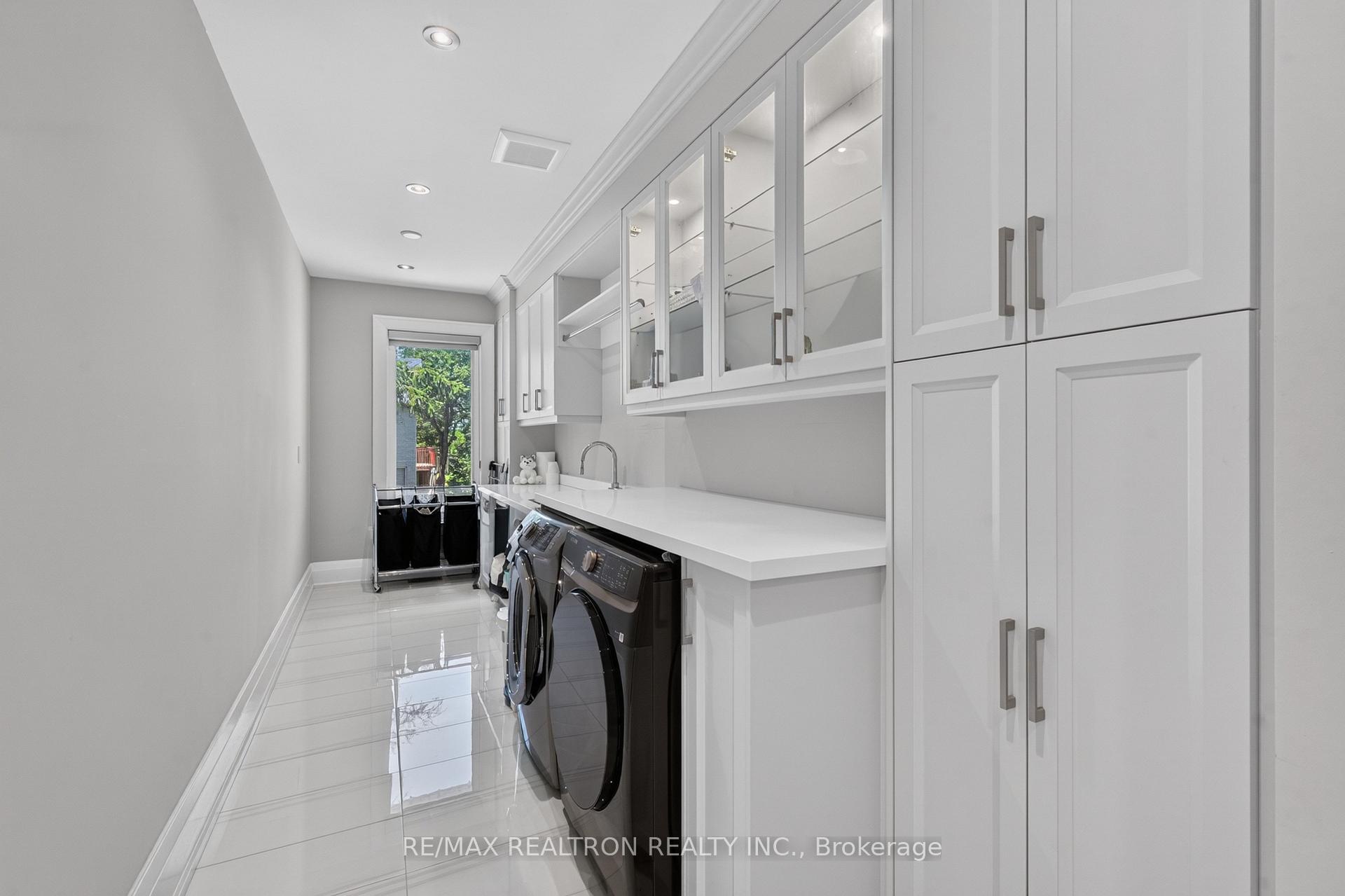 Photo 39 of 45 Boyle Drive, Richmond Hill, South Richvale — HOMEH