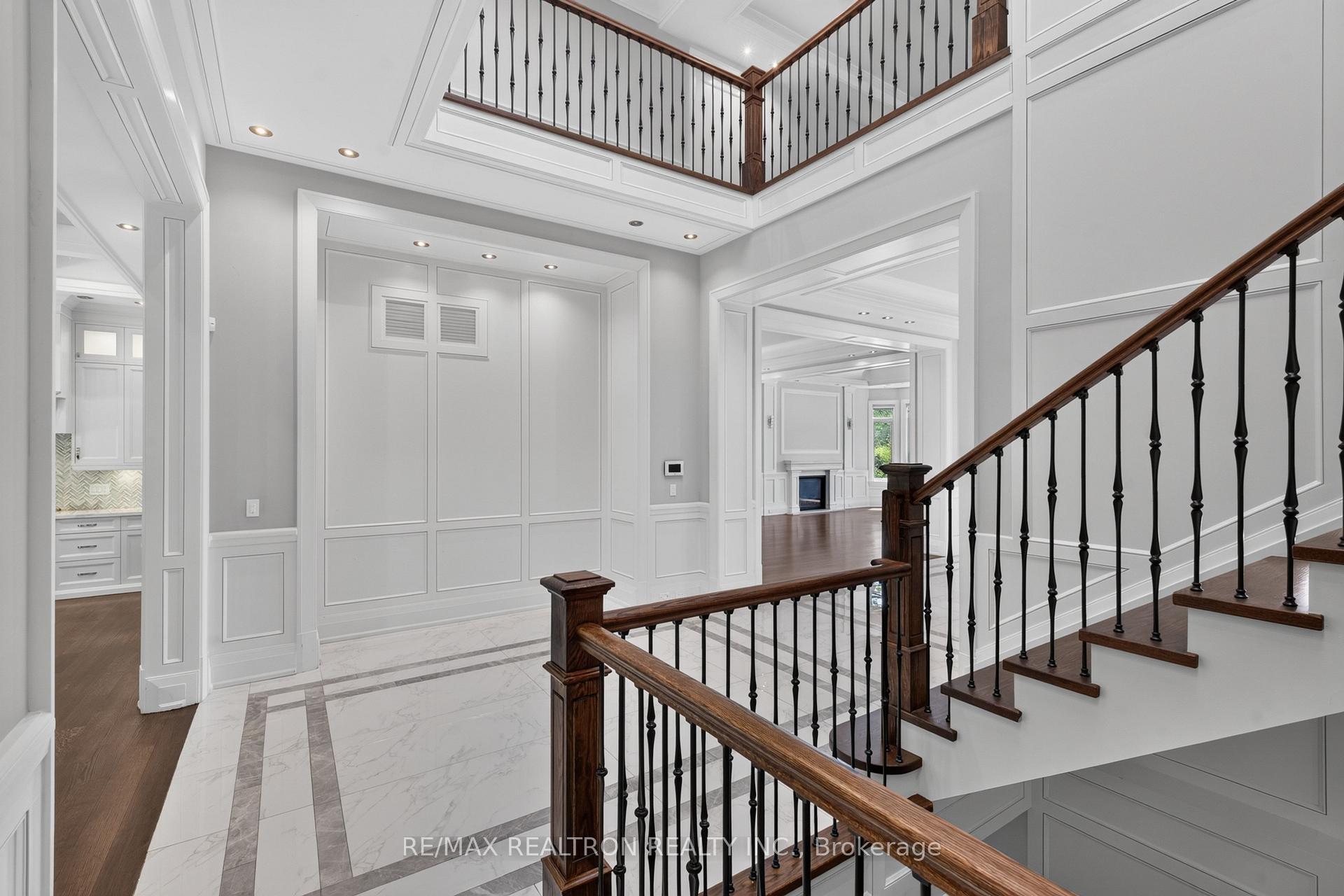 Photo 40 of 45 Boyle Drive, Richmond Hill, South Richvale — HOMEH
