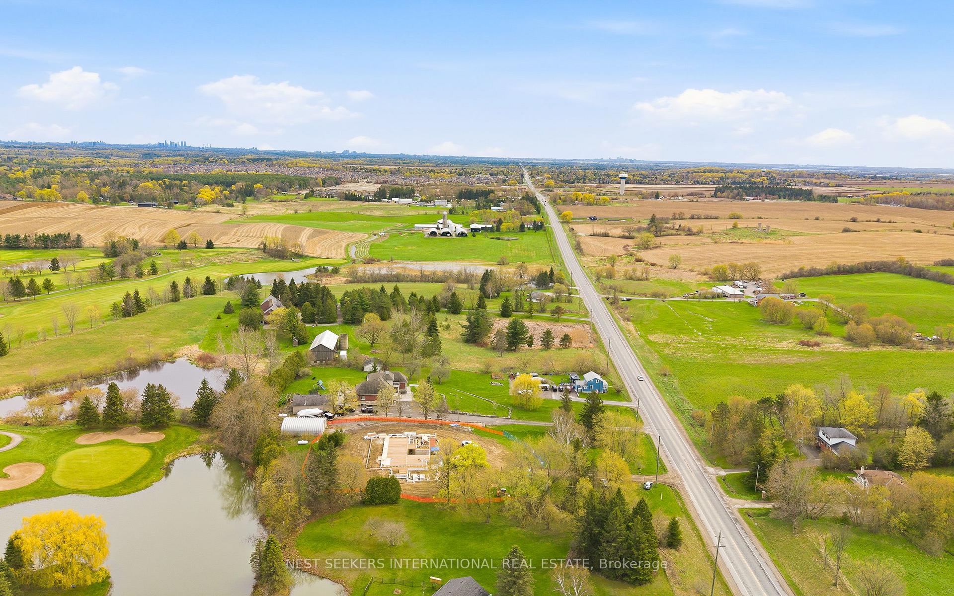 Photo of 14155 Highway 27