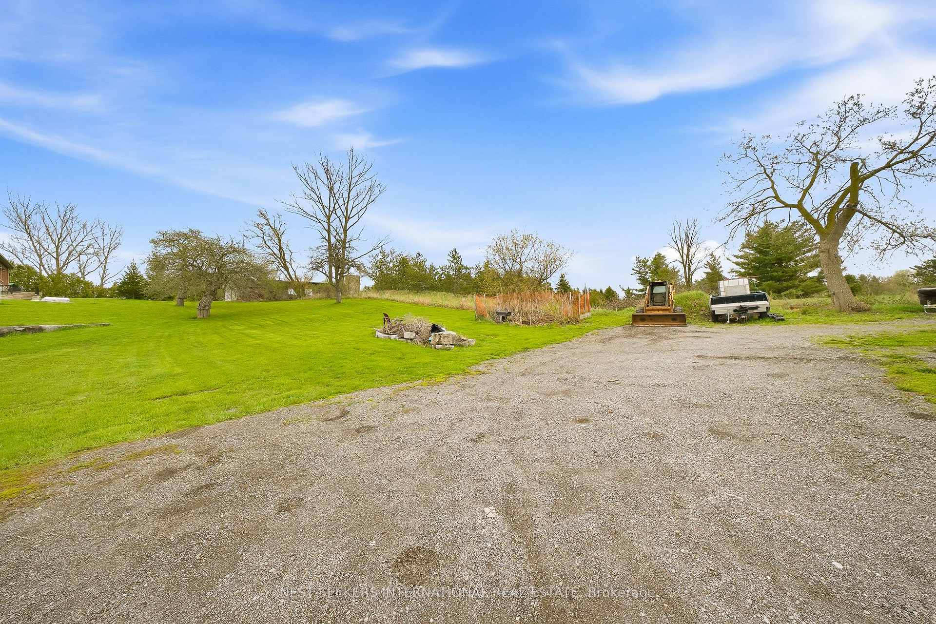 Photo 12 of 14155 Highway 27, King, Nobleton — HOMEH