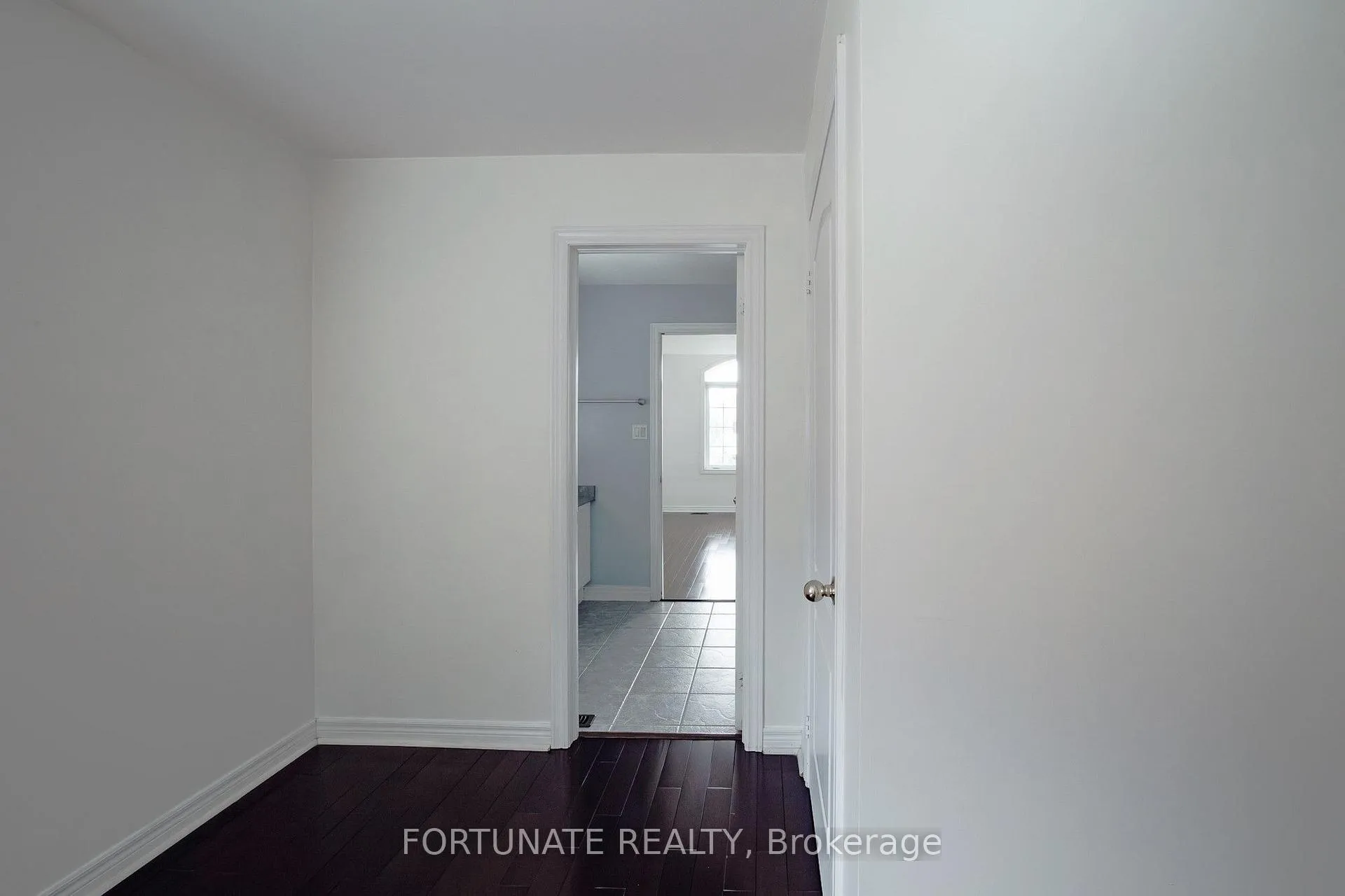 Photo 14 of 5175 Misty Pine Crescent, Mississauga, Churchill Meadows — HOMEH
