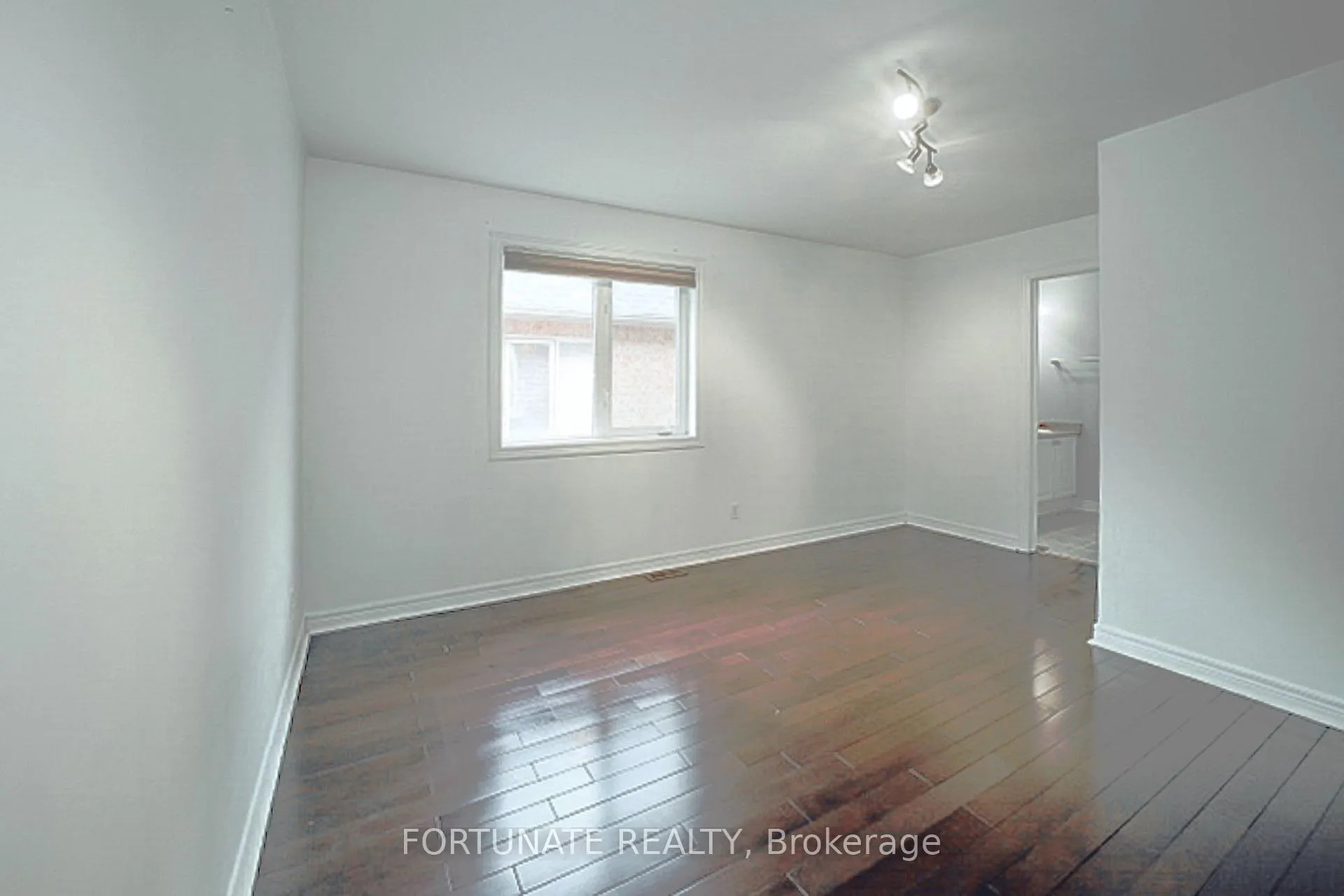 Photo 15 of 5175 Misty Pine Crescent, Mississauga, Churchill Meadows — HOMEH