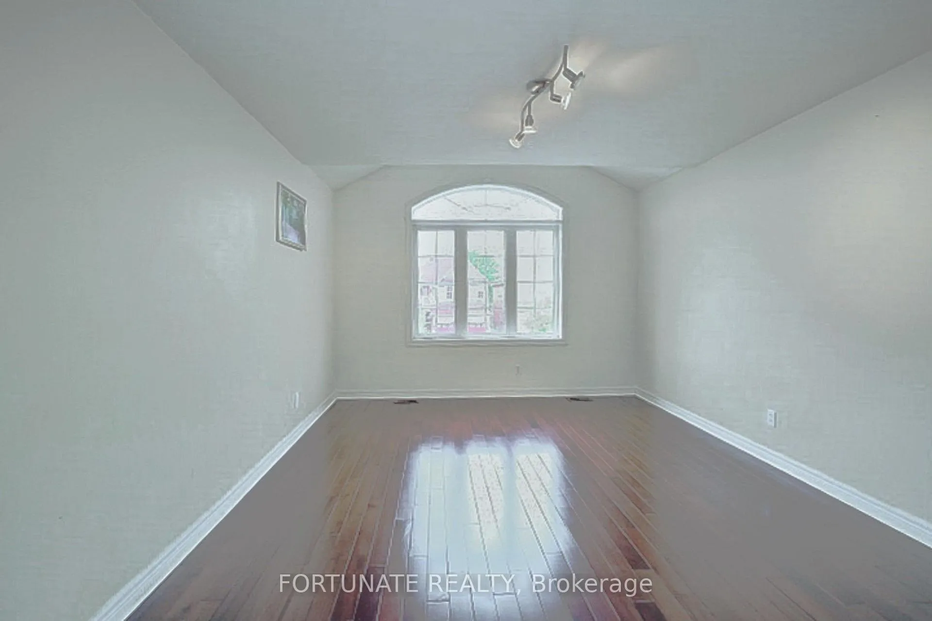 Photo 16 of 5175 Misty Pine Crescent, Mississauga, Churchill Meadows — HOMEH