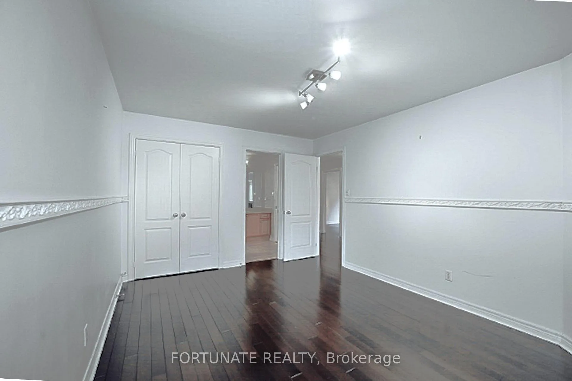 Photo 17 of 5175 Misty Pine Crescent, Mississauga, Churchill Meadows — HOMEH