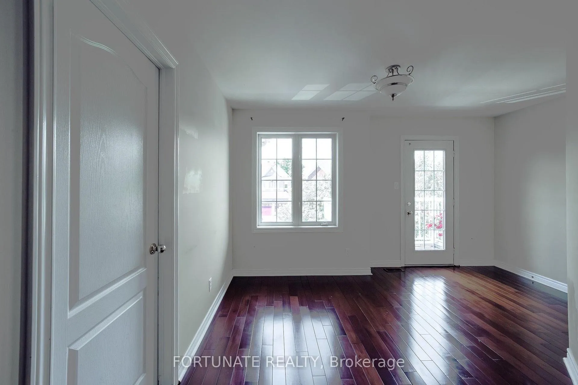 Photo 19 of 5175 Misty Pine Crescent, Mississauga, Churchill Meadows — HOMEH