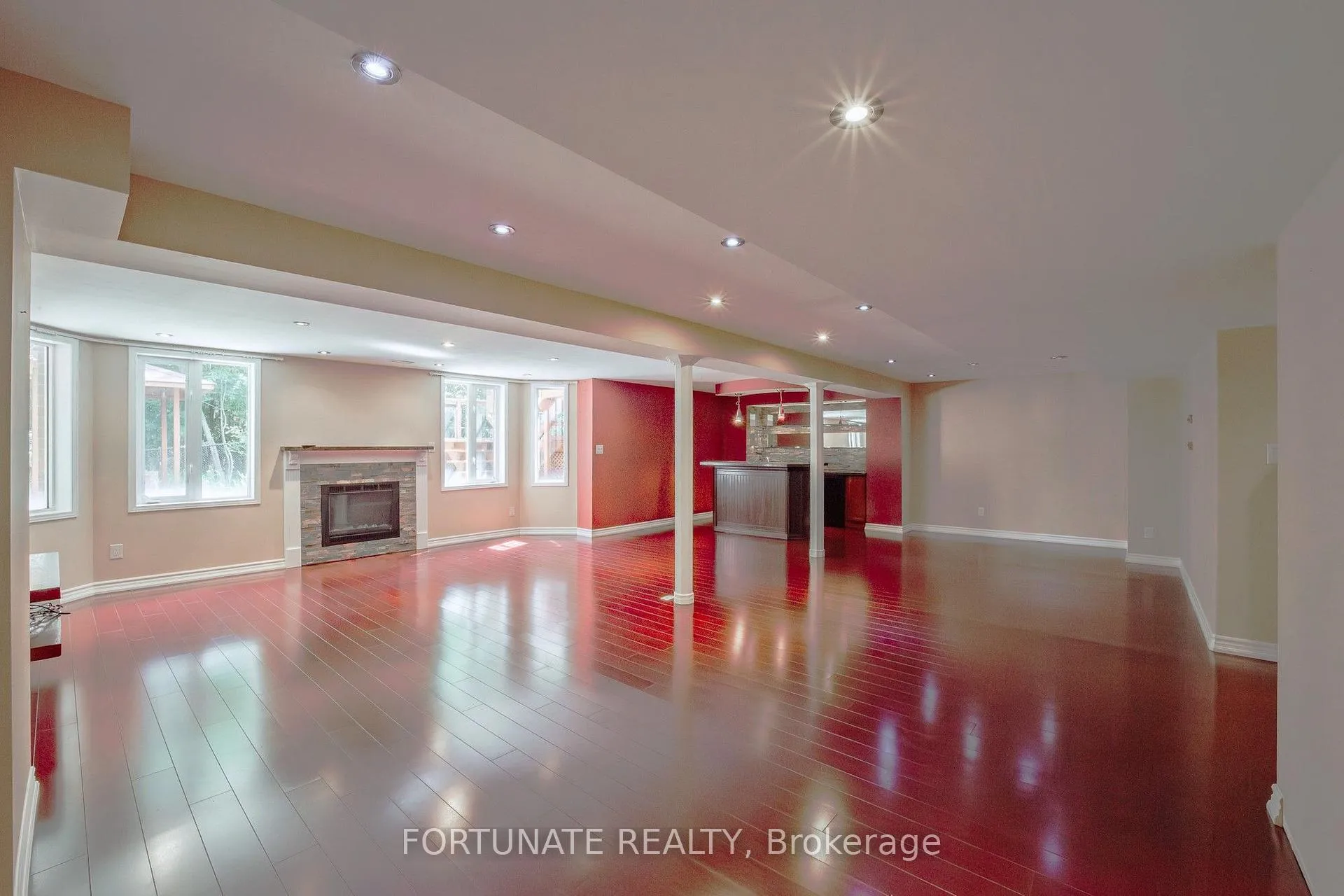 Photo 20 of 5175 Misty Pine Crescent, Mississauga, Churchill Meadows — HOMEH