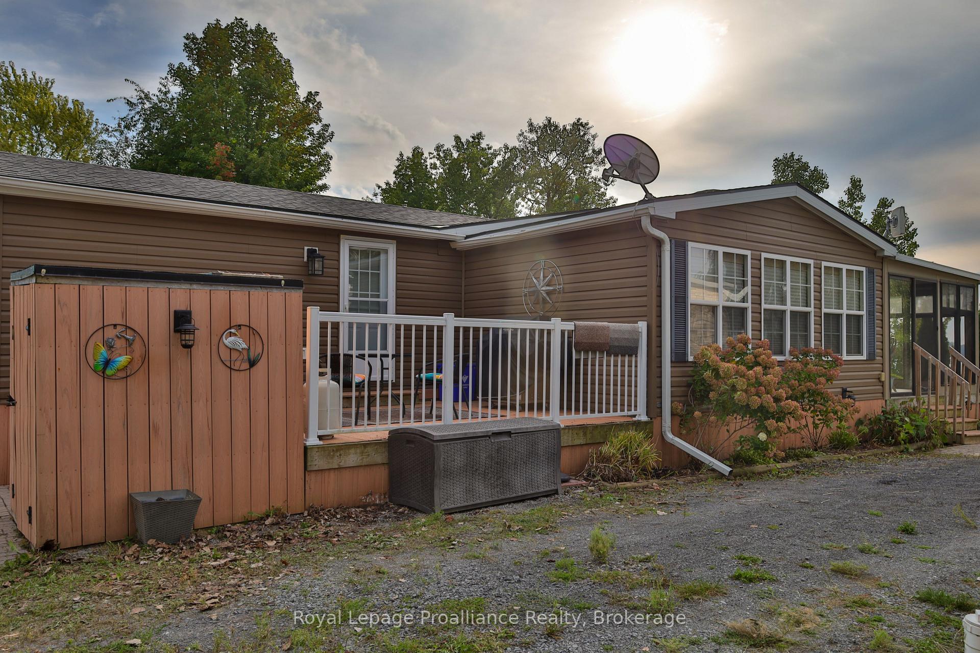 Photo of 486 Cty Rd 18- 50 Cherry Beach Lane