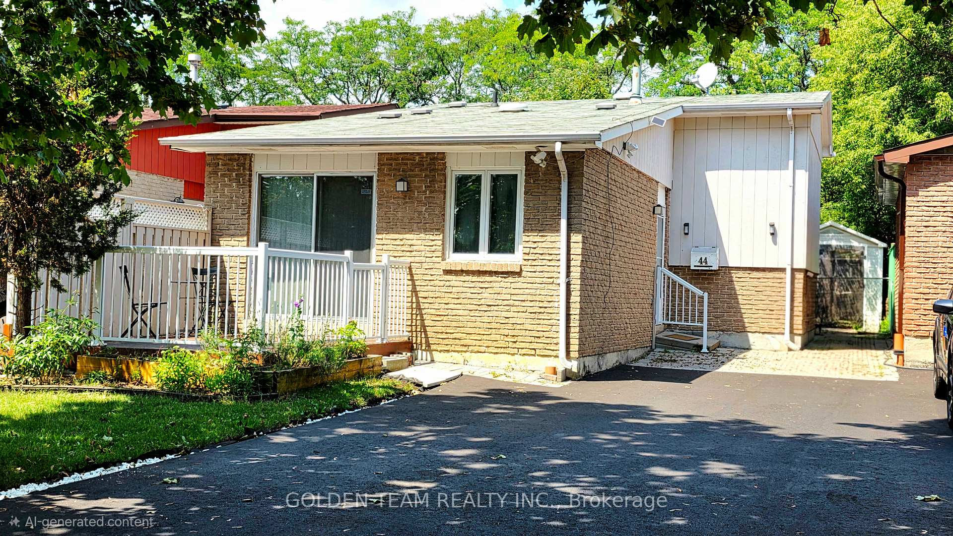 Photo of 44 Cobbler Crescent