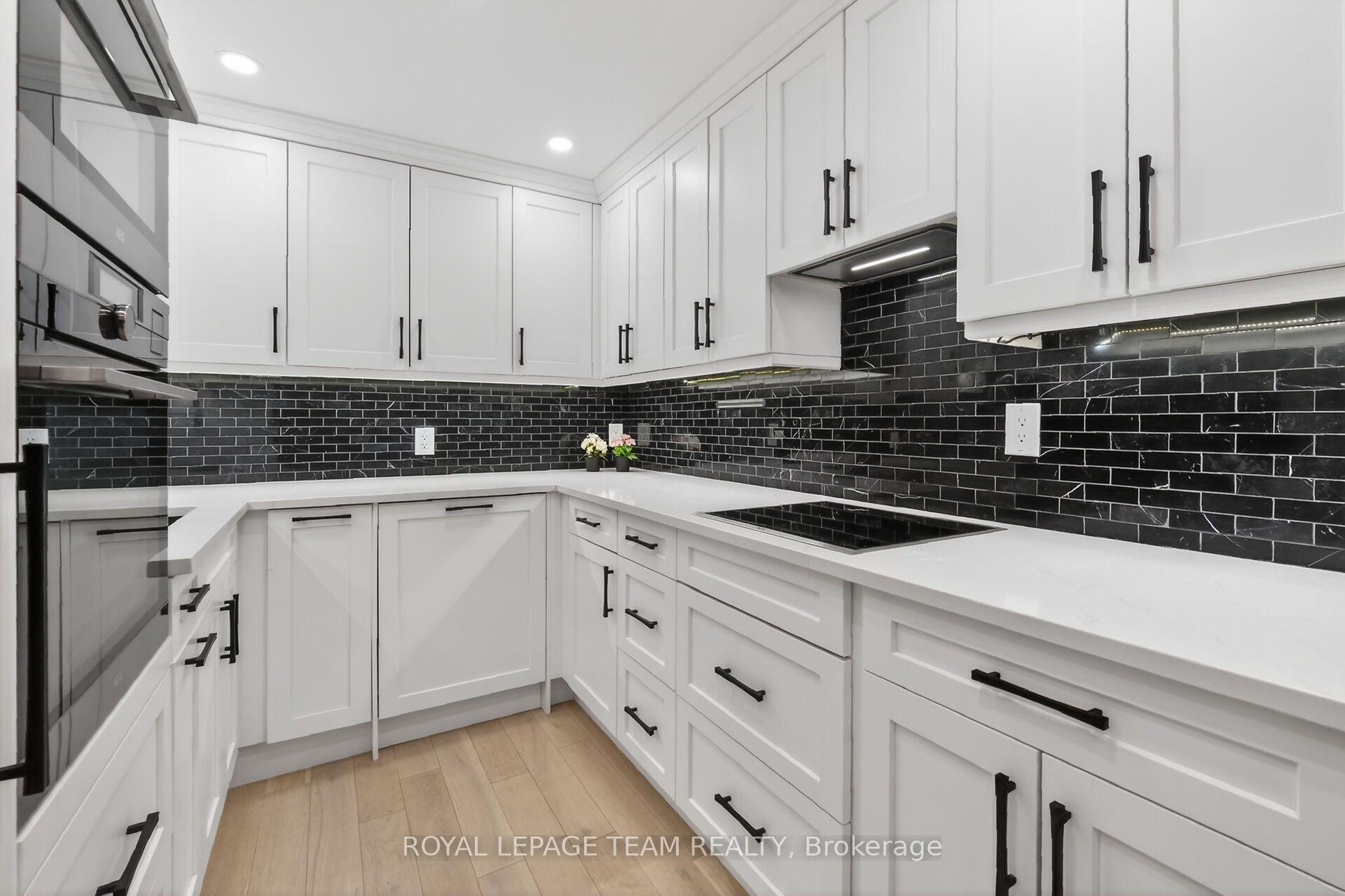 Photo 9 of Unit 2012, 515 St Laurent Boulevard, Ottawa, Viscount Alexander Park — HOMEH