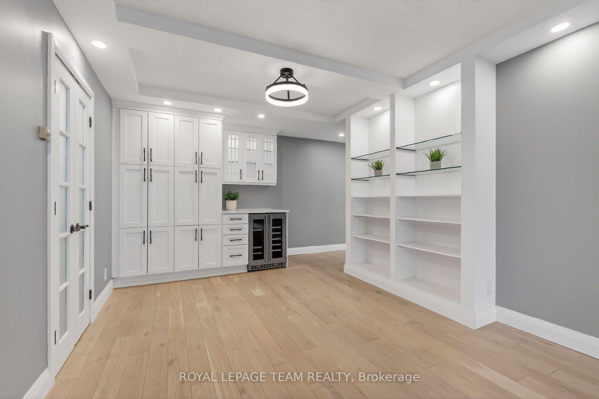Photo 12 of Unit 2012, 515 St Laurent Boulevard, Ottawa, Viscount Alexander Park — HOMEH