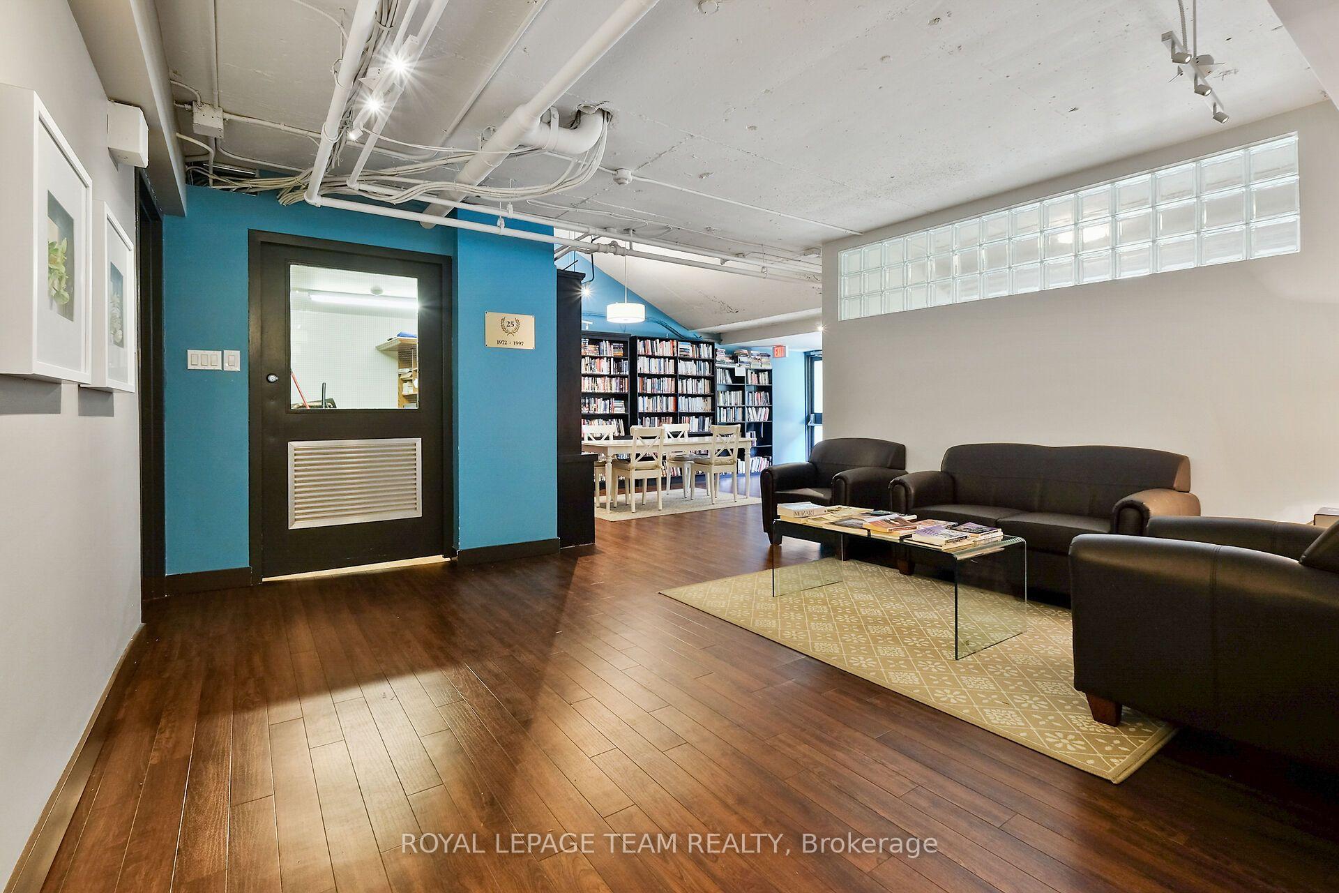 Photo 29 of Unit 2012, 515 St Laurent Boulevard, Ottawa, Viscount Alexander Park — HOMEH