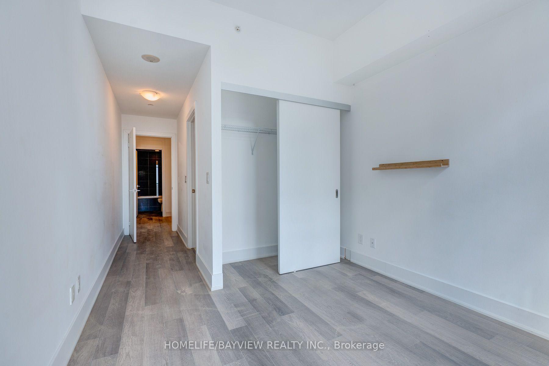 Photo 7 of Unit 703, 32 Davenport Road, Toronto, The Annex — HOMEH