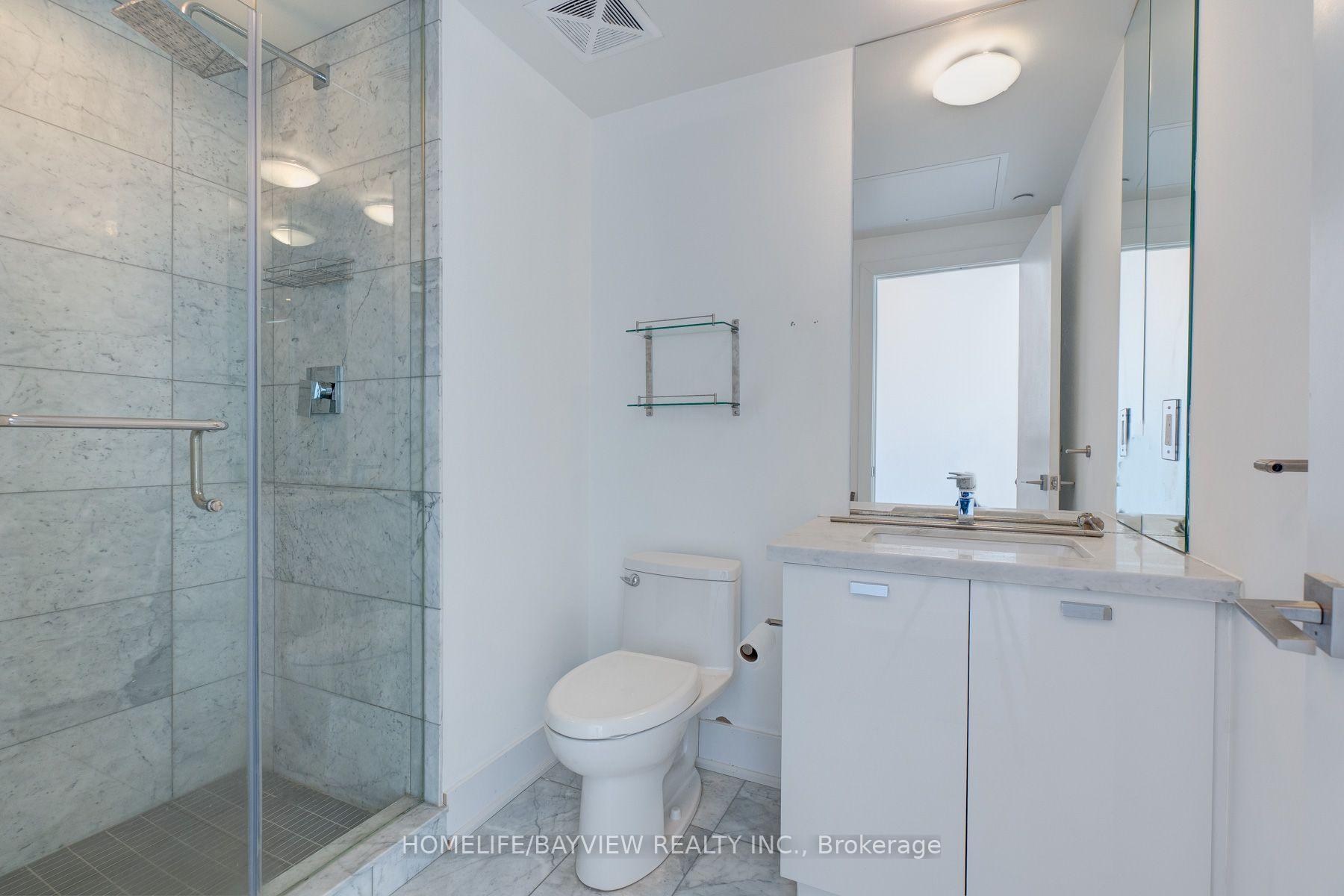 Photo 8 of Unit 703, 32 Davenport Road, Toronto, The Annex — HOMEH